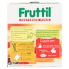 Dietor - My Dietor Fruttil Fruttosio Puro, Dolcificante - 50