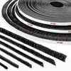 Steigner Brush Seal