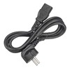 10A 250V Cable Power Cable 2 m IEC Cable Power