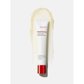 Medical SOS Multi Cream MD 35g / 메디컬 SOS 멀티크림 MD 35g