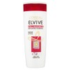 L'Oreal Elvive Full Restore 5 Damaged Hair Shampoo, 400ml