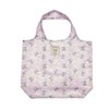 Hatayama Shoji 33202834 Folding Eco Bag, Fruit Hug, Chroi, When