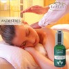 QUITA EL ESTRÉS ACEITE ESENCIAL 30 ML.