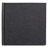 Clairefontaine Goldline 134244C Sketchbook / Drawing Book Glued with Thread