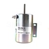 SINOCMP P515-A57V24 23504197 24V Shut Off Solenoid for Deutz F2l2011