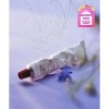 TYPE No.12 미드나이트 핸드크림 40ml 2029069 TYPE No.12 Midnight Hand Cream 40ml [FREE]
