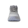 Vans Unisex Fu MTE Crosspath Mid Hiking Shoe, Drizzle, 6-7.