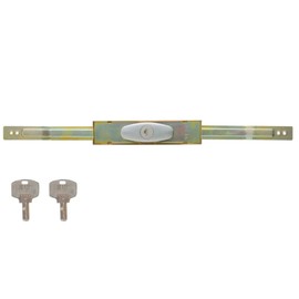 三和syatta- (Sanwa) New Shutter Lock Keys Replacement Replacement N – KS – 29 dyinpuruki- Specifications