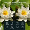 CS03 Hotspot WiFi Cameras 1080P HD 16/9 Mini Portable Camera