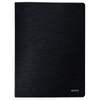 Leitz Style Display Book - Parent 40 Pocket