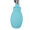 Silicone Tongue Muscle Trainer Long Valve Adjustment Oral Lips Perceiving
