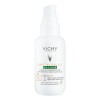 Protector Solar Anti-imperfecciones Uv-clear Fps 50+ Vichy