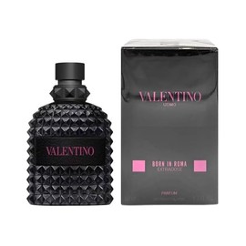 Valentino Born in Roma Uomo Extradose EDT 1.7 fl oz