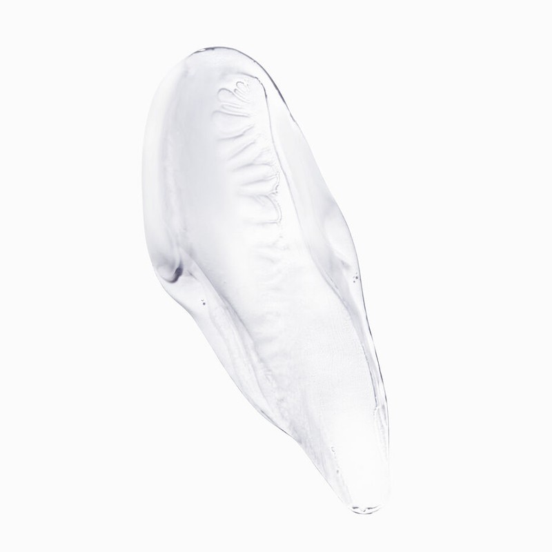Kérastase Chroma Absolute Fluid Water Treatment