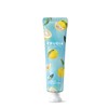 Frudia My Orchard Hand Cream 30g, Pineapple