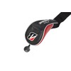 Bridgestone HCG41B BR 2024 Tour Replica Limited Model Coordinate Headcover