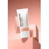 더마블록 Dermablock BB Sunscreen 35ml (by Cell Fusion C)