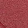 BANILA CO Sheer Velvet Veil Tint 4.2g - PP03 Fig