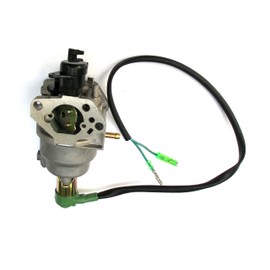 New Replacement Generator Carburetor fits Harbor Freight Chicago Electric 66604 16HP 6500 7000 Watts