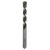 Bosch 2609255478 10mm Multi-Purpose Drill Bit