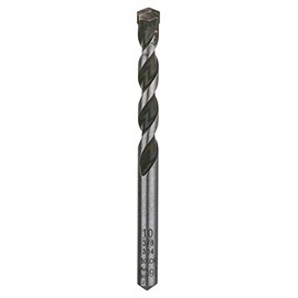 Bosch 2609255478 10mm Multi-Purpose Drill Bit