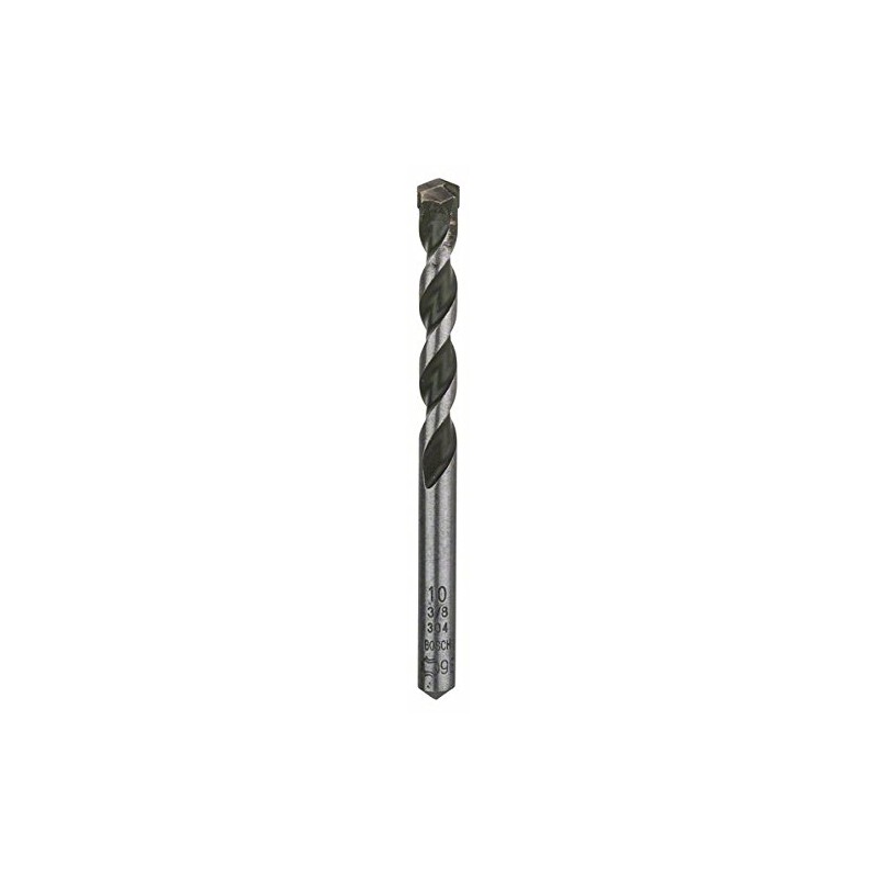 Bosch 2609255478 10mm Multi-Purpose Drill Bit