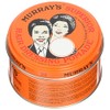 Pomada Murrays, 3 oz