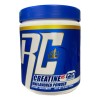 Suplemento en polvo Ronnie Coleman Creatine XS creatina monohidratada en