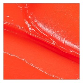 Frudia Pomegranate Honey 3-in-1 Lip Balm (Plumping + Tint + Lip Balm) / 후르디아 석류 허니 3 IN 1 립밤 (플럼핑+틴트+립밤)