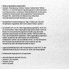 MyVita - Resistance - Vitamins - Minerals - Dietary Supplement