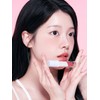 Tattoo Claire Velvet Tint (all colors) / 타투 끌레르 벨벳