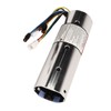 Electric Scooter Control Board 700W 36V for Ninebot ES2 ES4