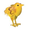 Regal Art & Gift Statue NAPA Chick 4.5"