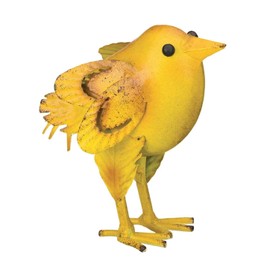 Regal Art & Gift Statue NAPA Chick 4.5"