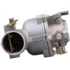 PCC CARBURETOR BRIGGS & STRATTON 390323 394228 170401 190412 7