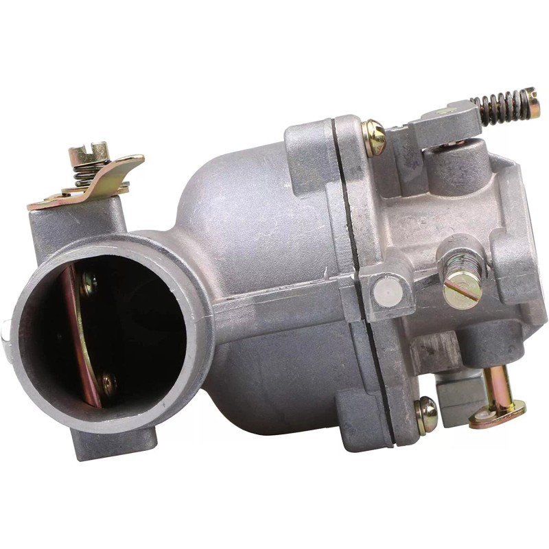 PCC CARBURETOR BRIGGS & STRATTON 390323 394228 170401 190412 7