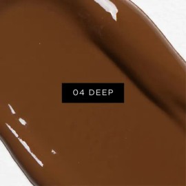 Liquid Contour Adara Paris Contorno Liquido 04 Deep