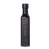 Rawgorilla Organic Coconut Aminos, 250ml