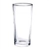 LUNITA DE CRISA 20 Vaso Cubero High Ball 295 Ml