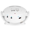 Waytronic Welcome Doorbell Alarm IR Infrared Sensor Voice Prompt Door