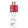 Olay Body Lotion for Women, Age Defying with Niacinamide Serum,