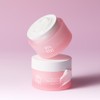 bayou Buy Your Vita Giving Keep Radiance Cream V1 30g