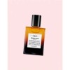 kiel Kiehl’s Original Musk Blend 50ml FREE 4658760 / 키엘