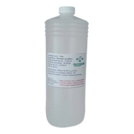 Salicilato De Metilo 1 Kilo 