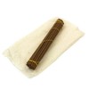 The Highest Buddha Tibetan Monastery Incense 27 traditional Incense sticks