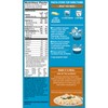 Pasta Roni Fettuccine Alfredo Mix (Pack of 12 Boxes)