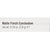 Matte Finish Eye Shadow, Kalahari