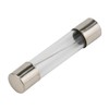 Pack of 10 SeKi Micro Fuse 20 A, 6 x