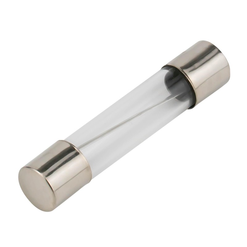 Pack of 10 SeKi Micro Fuse 20 A, 6 x