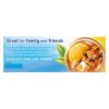 Lipton Decaf Iced Tea 48 Tea Bags Caffeine Free Black